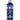  Allmax Nutrition Liquid L-Carnitine 16 Oz 