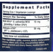  Life Extension Florassist Hygiene 30 Lozenges 