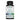  ZHOU Ashwagandha 60 Capsules 