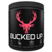  Bucked Up Pre Workout 30 Servings 
