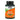 Now Foods Wheat Grass Juice 4oz 