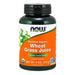  Now Foods Wheat Grass Juice 4oz 