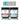 ZHOU Zhou Plant Complete Vegan Protein 16 Servings 