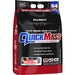 Allmax Nutrition Allmax QuickMass Mass Gainer 10lbs 