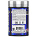  Allmax Nutrition NAC 600mg 60 Capsules 