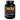  MD ScienceLab Max Stamina 30 Capsules 