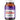  New Chapter Holistic Nerve Health 30 Capsules 