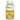  Solaray Vitamin B-12 90 Cherry Lozenges 