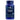  Life Extension Waistline Control 60 Capsules 