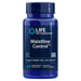  Life Extension Waistline Control 60 Capsules 