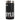  Unbound Supplements Byld 30 Servings 