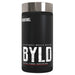  Unbound Supplements Byld 30 Servings 