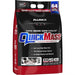 Allmax Nutrition Allmax QuickMass Mass Gainer 10lbs 