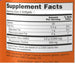  Now Foods Lecithin 1200 Mg 200 Softgels 