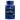 Life Extension European Milk Thistle 120 Vege Caps 