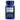  Life Extension Florassist Hygiene 30 Lozenges 