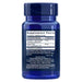  Life Extension Florassist Hygiene 30 Lozenges 
