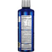  Allmax Nutrition Liquid L-Carnitine 16 Oz 