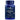  Life Extension Optimized Tryptophan Plus 90 Capsules 