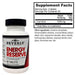  Beverly International Energy Reserve 60 Tablets 