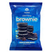 AP Sports Regimen Alpha Prime Prime Bites Protein Brownies 12 Box 