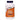  Now Foods Shark Cartiliage 750mg 300 Capsules 