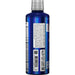  Allmax Nutrition Liquid L-Carnitine 16 Oz 