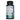  ZHOU Ashwagandha 60 Capsules 