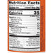  Now Foods Nutritional Yeast Flakes 10 Oz 