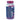  Hi-Tech Pharmaceuticals Lipodrene Xtreme 90 Tabs 
