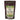  Now Foods Organic White Chia Seed 1lbs 