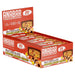 Anabar The Anabar Protein Bar 12 Box 