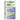  Nature's Way DIM-Plus Estrogen Metabolism 120 Caps 