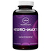  MRM Neuro-Max II 60 Capsules 