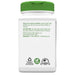  Nature's Way Glucomannan 100 Capsules 