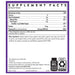  New Chapter Strength Support Vitamin D3+ 60 Gummies 