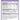  New Chapter Holistic Nerve Health 30 Capsules 