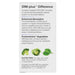  Nature's Way DIM-Plus Estrogen Metabolism 120 Caps 