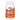  Now Foods Vitamin D3 50,000IU 50 Softgels 