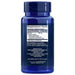  Life Extension Waistline Control 60 Capsules 
