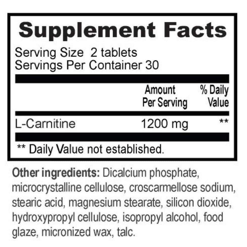  Beverly International Energy Reserve 60 Tablets 