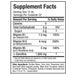  Allmax Nutrition Liquid L-Carnitine 16 Oz 