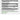  Nature's Way Glucomannan 100 Capsules 