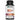  ZHOU Bloat Blast+ 30 Capsules 