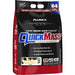 Allmax Nutrition Allmax QuickMass Mass Gainer 10lbs 