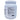  USPLabs BCAA Supreme 30 Servings 