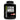  NutraBio Extreme Mass 6lbs 