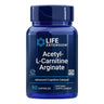  Life Extension Acetyl-L-Carnitine Arginate 90 Tabs 