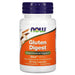  Now Foods Gluten Digest 60 Vege Caps 