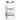  Serious Nutrition Solutions Optimize T 120 Capsules 